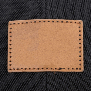 Giảm Giá Sốc Mũ Thời Trang Chạy Bộ Thể Thao Unisex Người Lớn Mũ Bóng Chày Thêu Theo Yêu Cầu - Product Image 6