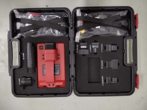 Khởi Động X431 Ưu Mini <span class=keywords><strong>OBD2</strong></span> Máy Quét Ô Tô Công Cụ Đầy Đủ Hệ Thống X-431 Xe Máy Quét ECU Mã Hóa Chuyên Nghiệp 2 Năm Miễn Phí Cập Nhật - Product Image 6