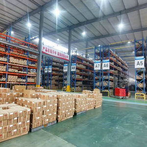 Bulloni di Ancoraggio a Espansione a Cuneo in Acciaio Inossidabile 304 316 M6 M8 M10 M12 M16 Tipo Vite A2 A4 Lunghi 50-200mm per Carichi Pesanti - Product Image 5