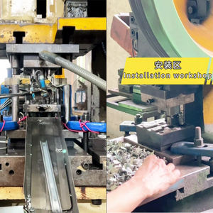 Accesorios para ventana de <span class=keywords><strong>puerta</strong></span> Accesorios para ventana Bisagras de acero inoxidable <span class=keywords><strong>Bisagra</strong></span> invisible Inclinación y giro <span class=keywords><strong>Bisagra</strong></span> para ventana Manija de <span class=keywords><strong>puerta</strong></span> de latón - Product Image 4