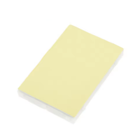Mini Protoboard de Test DIY, Plaque d'Essai à 400 Points de Connexion, Circuit Imprimé Universel Sans Soudure pour Test de Bus, Circuit Imprimé MB102