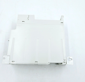 全新正品 PLC ACS310-03U-08A-<span class=keywords><strong>3</strong></span>-2 交流驱动器 1.5 千瓦（2 马力） *经济实惠* 自动化产品 - Product Image 6