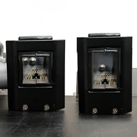 Impresora de Inyección de Tinta Industrial Willita, Máquina de Codificación para Bolsas, Botellas y Cajas, Marcado Multisuperficie
