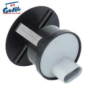 Interrupteur à clé <span class=keywords><strong>de</strong></span> remplacement pour voiturette <span class=keywords><strong>de</strong></span> <span class=keywords><strong>golf</strong></span> électrique EZGO RXV 48V 2008-Up 605637 611283 - Product Image 5