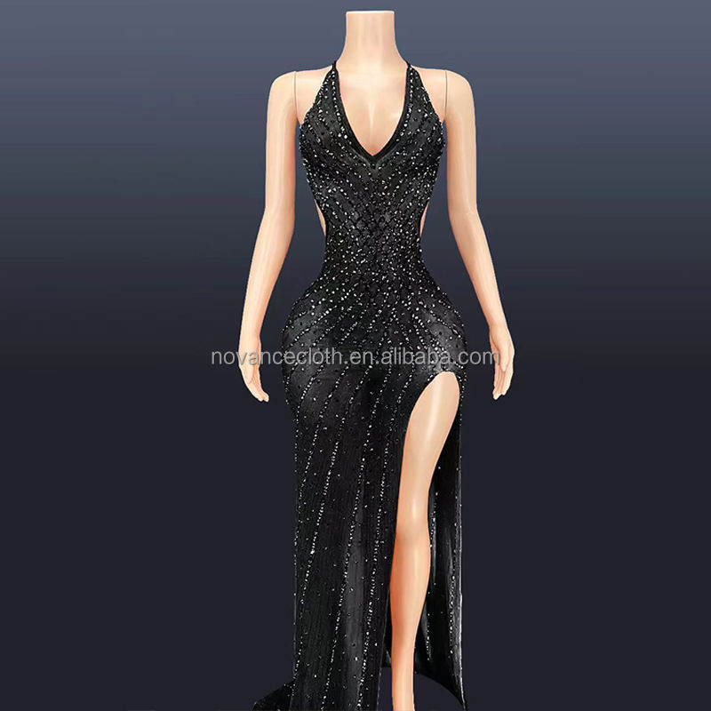 new arrivals dress for graduation