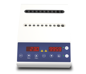 Máquina de relleno biológico de plasma para refrigeración y calefacción, fabricante de gel de plasma biológico - Product Image 3