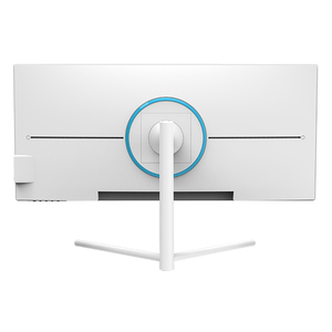 High-performance Discrete Graphics Desktop <strong>Computer</strong> All in One 30 Inch Upgraded Rotatable Game All-in-one - Product Image 2