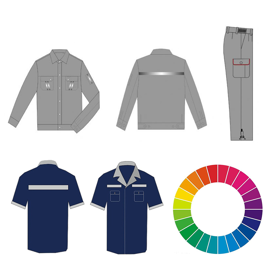 Clothing Suppliers Cheap Chinese Clothing Brands Chinese Clothing