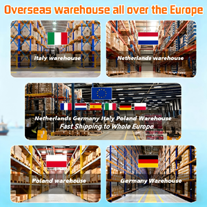 Vélo <span class=keywords><strong>de</strong></span> route électrique YANGOR EU Warehouse 700C en aluminium, vélo <span class=keywords><strong>de</strong></span> <span class=keywords><strong>course</strong></span> électrique, vélo électrique - Product Image 2