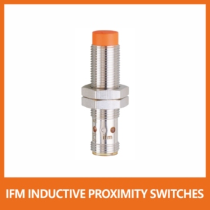 โมดูลส่งสัญญาณเร็ว PLC PI2899 เซ็นเซอร์ (แทนที่ IFM PF2609) - Product Image 5