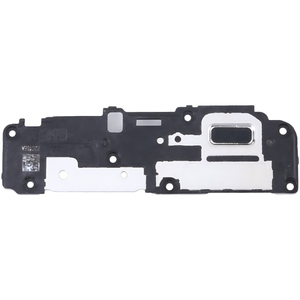 Điện Thoại Di Động S23 + Phía Sau Loud Loa Ringer Buzzer Đối Với Samsung Galaxy S23 Cộng Với 5G S916 Loa Thay Thế - Product Image 1