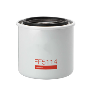 Lọc dầu p557440 DIESEL máy xúc Bộ phận động cơ - Product Image 6