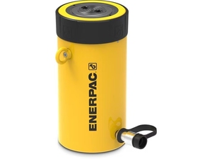Cilindro Hidráulico de Uso General ENERPAC RC1006, Capacidad de 933 KN, Carrera de 168 mm - Product Image 4