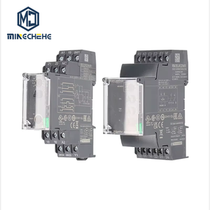 Relé de Tiempo RE22R1KMR RE22R2AMR RM35JA32MR - Product Image 1