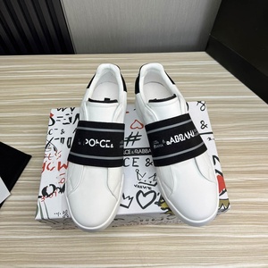 Nouvelles Chaussures de Luxe Designer 2026 – Logo Personnalisé, Qualité Originale, Baskets Décontractées à Lacets et Semelle Épaisse Respirantes pour Femmes - Product Image 2
