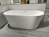 Baignoire de glace en acrylique OEM Himalaya IceTech Factory avec logo personnalisé, 120 jets, écologique, spa et bien-être