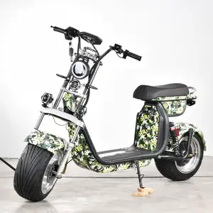cheap price Chinese 8.5inch 2 wheel for sale in egypt electric scooter