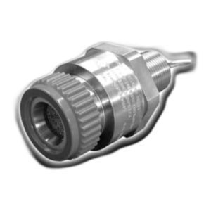 Sensor de Inflamabilidad Sensepoint Original, el Más Vendido - 2106B2312 - Product Image 4