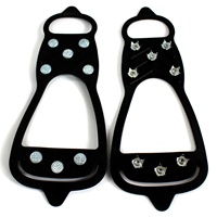 Ice Grippers Ice Cleat