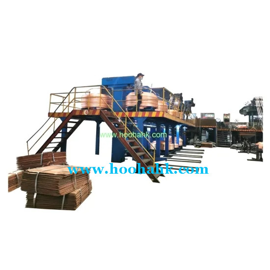 Wire and cable turnkey project solution cable extrusion machine making machine extruder machine