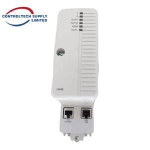 Módulo de Interfaz de Comunicación CI861K01 3BSE058590R1 de Alta Calidad al Mejor Precio - Product Image 3