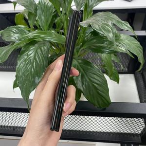 Smartphone Pieghevole <span class=keywords><strong>Xiaomi</strong></span> Mix Fold3 5G Android HyperOS, Prezzo all'Ingrosso, Usato in Ottime Condizioni, 95% Nuovo - Product Image 3