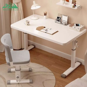 <span class=keywords><strong>Chaise</strong></span> de salle de formation empilable et peu encombrante Wayon, sièges de conférence professionnels et fauteuil pour événements de séminaire - Product Image 5