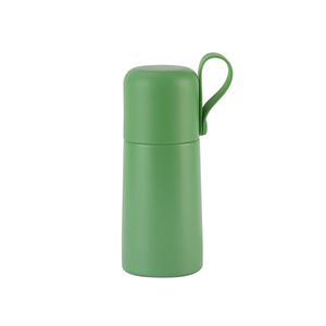 Mug thermique de voyage léger et étanche pour filles - Product Image 6