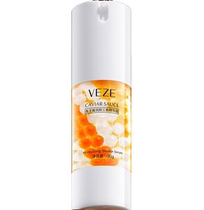 Crema de esencia de caviar de la mejor calidad, superventas, hidratante, reafirmante, cuidado de la piel, crema facial de lujo Caviar - Product Image 2