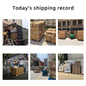 OEM Nhật Bản Xe Tự Động Phụ Tùng Phần Hệ Thống Treo Tự Động Phần Đối Với <span class=keywords><strong>Honda</strong></span> <span class=keywords><strong>Civic</strong></span> Thành Phố CRV Phù Hợp Với Odyssey Vezel Phù Hợp 2021 2022 - Product Image 6