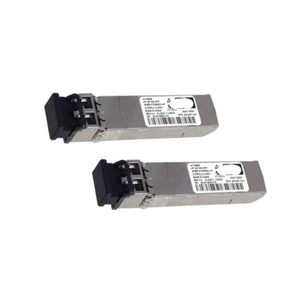 ตัวรับส่งสัญญาณ SFP ช่องไฟเบอร์4G S3Y23A (MMF, 500M, 850nm) - Product Image 5