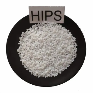 Résine HIPS 7240 825, matière plastique vierge transparente, fournisseurs <span class=keywords><strong>de</strong></span> granulés <span class=keywords><strong>de</strong></span> plastique HIPS recyclés, prix au kg - Product Image 5