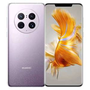 Nuovi Prodotti di Lusso: Smartphone Android con Harmony OS, Originale e Nuovo di Zecca per <span class=keywords><strong>Huawei</strong></span> <span class=keywords><strong>Mate</strong></span> 50 <span class=keywords><strong>Pro</strong></span> - Product Image 2