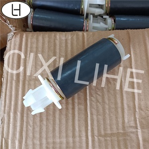 Motor <span class=keywords><strong>de</strong></span> lavadora, <span class=keywords><strong>amortiguador</strong></span> <span class=keywords><strong>de</strong></span> muelle <span class=keywords><strong>de</strong></span> suspensión - Product Image 4