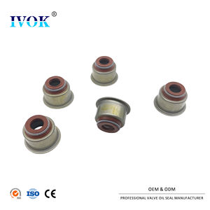 Kit de joints de tige de soupape Corteco pour <span class=keywords><strong>BMW</strong></span> F10 19036483 199.440 11340039494 Joints de soupape pour <span class=keywords><strong>BMW</strong></span> Série 5 F10 - Product Image 5