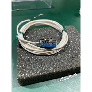 1PCS NUEVO Sensor de compresión KYOWA LMR-S-10KNSA2 Envío rápido a través de Fedex/DHL - Product Image 2