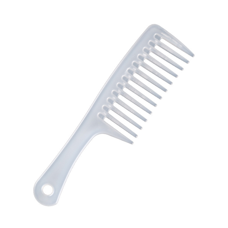 blanc translucide