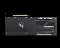 Nouveau 2026 pour GeForce RTX 5070 12G VENTUS 3X OC PCI-E 5.0 GPU de jeu refroidi par ventilateur GDDR7 12 Go 6144 cœurs CUDA DP2.1a/ 2.1a