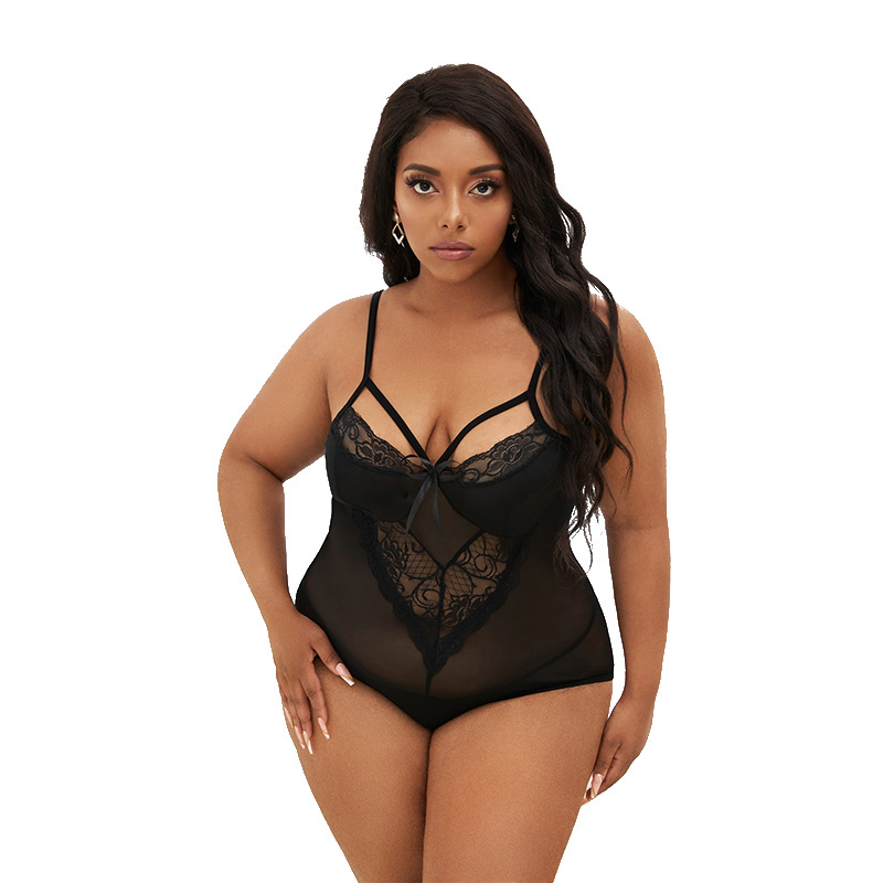 juzfit plus size & free size sexy lingerie Buy Sexy Lingerie for Women Female Mini Dress Erotic Underwear Sex  Sleepwear Leopard Ladies Sexy Nightgowns Clubwear at affordable prices —  free shipping, real reviews with photos — Joom main image 1
