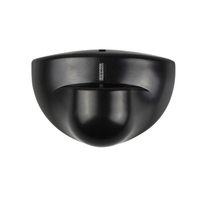 Cảm Biến Vi Sóng Cửa Tự Động Để Mở Cửa - Product Image 1