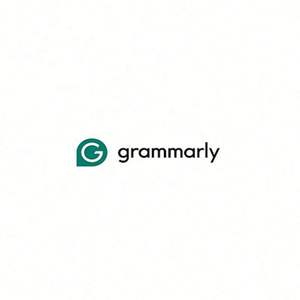 Grammarly 13 6 12 mois d'activation en ligne en stock - Product Image 1