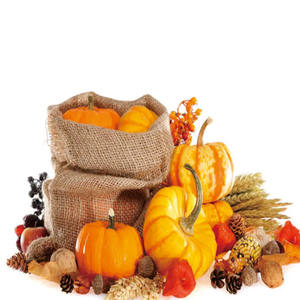 サックバッグ100% 天然ジュート環境にやさしい工業用ジュートガニーバッグ卸売価格 - Product Image 3