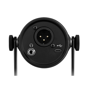 Built-<b>in</b> Sound CardMV7+ - Product Image 2