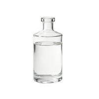 3-Méthoxybenzonitrile de haute pureté CAS 1527-89-5, matière première chimique, fabricant et fournisseur