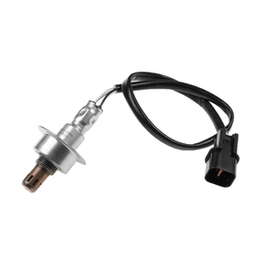 نسبة وقود هواء السيارة O2 مستشعر الأكسجين 39210-2G150 لهيونداي سانتا في سبورت - Product Image 1