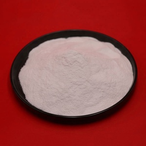 Polvo de polímero redispersable de alta flexibilidad para mortero de masilla de yeso de <span class=keywords><strong>capa</strong></span> delgada - Product Image 5