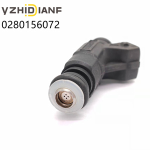 Auto otros sistemas de motor piezas inyectores de combustible boquilla 0280156072 A1120780349 para Mercedes Benz <span class=keywords><strong>Sl</strong></span> 230 R230 <span class=keywords><strong>55</strong></span> <span class=keywords><strong>Amg</strong></span> - Product Image 5