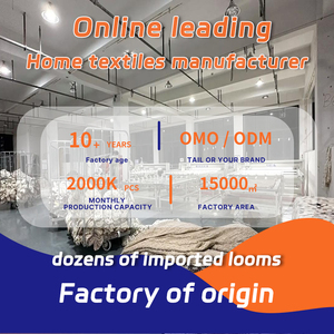 Toalla de Baño Bordada Minimalista, Suave y de Secado Rápido, 2 en 1, para <span class=keywords><strong>el</strong></span> Hogar, Spa y Playa - Product Image 6