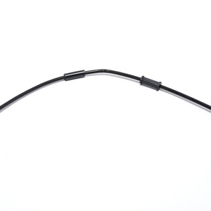 Heli <b>Electronics</b> Car Brake Warning Wire 300mm For Opel Replacement <b>Repair</b> <b>Part</b> Number 6235648 13139260 - Product Image 4