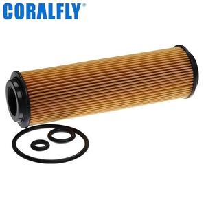 Filtre à huile automobile A2711800109 A2711800509 2711800109 2711800509 271 180 01 09 271 180 05 09 pour Mercedes-Benz - Product Image 1